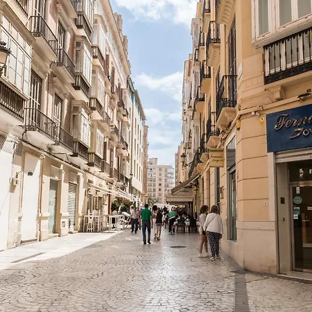 Homeclub Apartamento